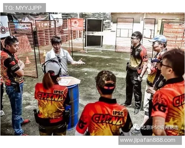 日本与泰国精彩对决视频回顾3月28日赛事亮点分析与精彩瞬间分享