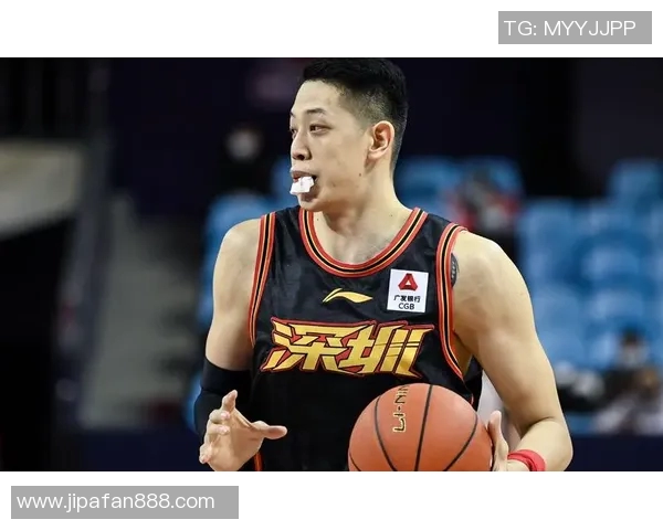 沈梓捷的篮球之路:从青涩少年到职业赛场的辉煌蜕变 沈梓捷的篮球之路:从青涩少年到职业赛场的辉煌蜕变