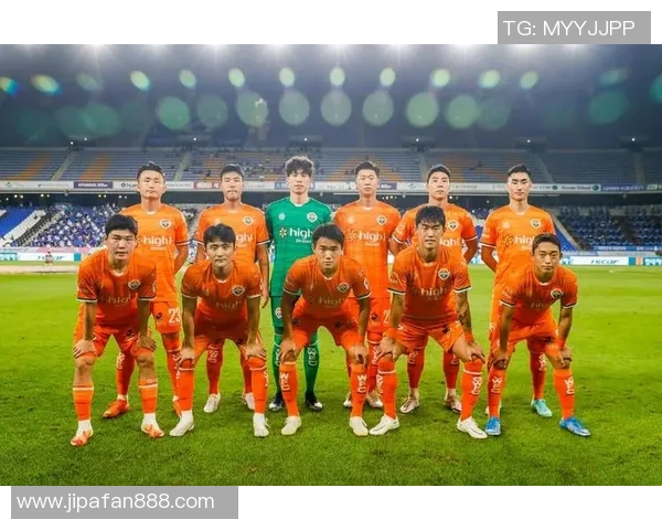 江原对阵三星的精彩较量揭示了韩国足球的竞争魅力与战术智慧