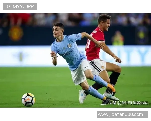 楚阿梅尼的足球旅程与未来展望：从新星到顶级球员的成长轨迹