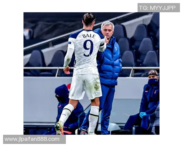 林茨与卢多戈对决分析：谁能在欧战中笑到最后