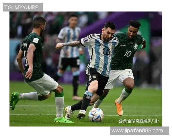 沙特阿拉伯与新加坡足球历史交锋记录分析与回顾