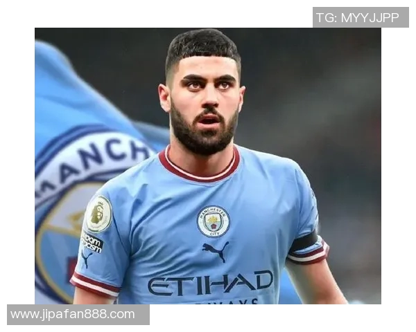 格瓦迪奥尔：新星崛起引领足球新时代的传奇之路