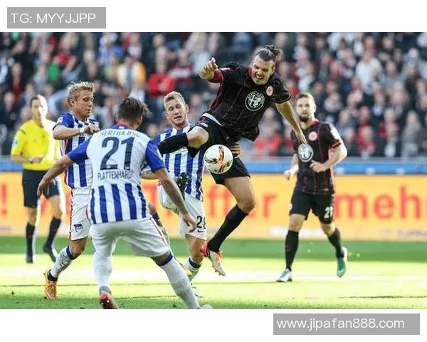 欧塞尔与图卢兹精彩对决直播全程回顾与赛后分析