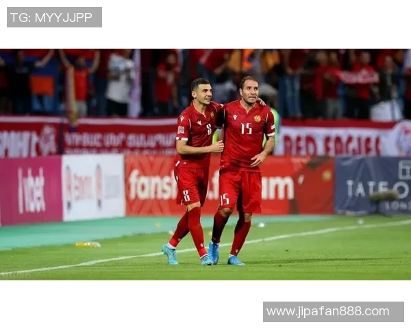 欧预赛精彩对决波兰迎战拉脱维亚争夺晋级机会