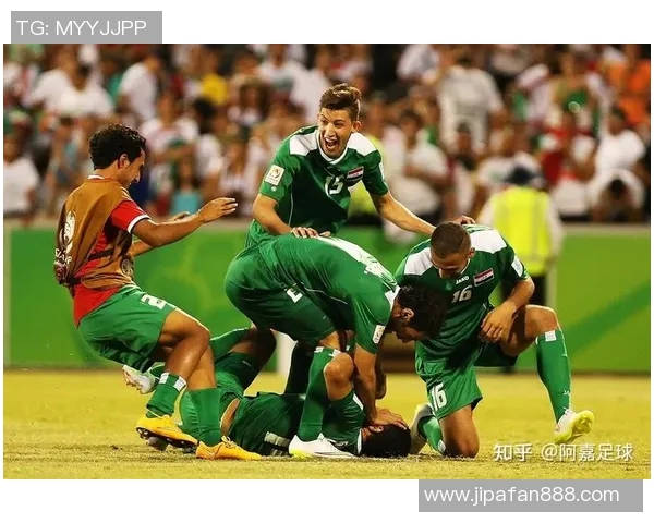 泰国与沙特足球对决比分预测及分析推荐