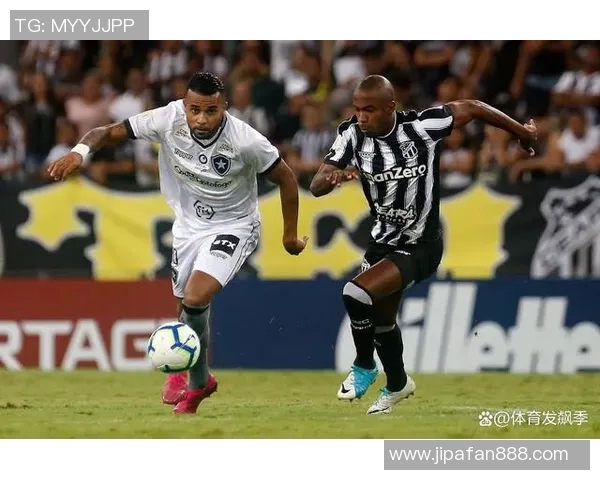 波兰与塞内加尔比赛前瞻分析及战术对比探讨