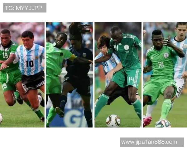 波斯波利斯与塔什干的巅峰对决展现亚洲足球的魅力与激情