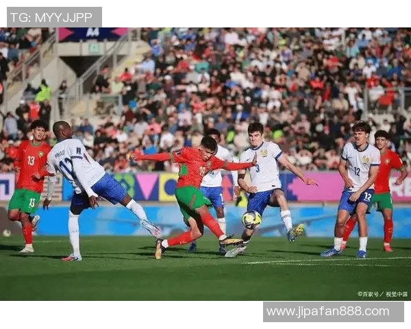 澳超西部联迎战珀斯队争夺关键积分激战即将上演