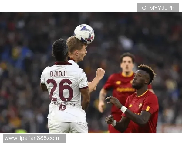 海伦与瓦尔韦克的精彩对决谁能在赛场上笑到最后