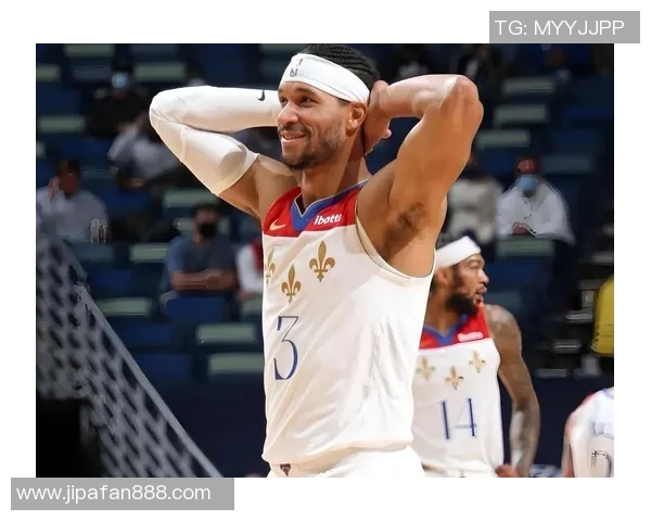 湖人对阵鹈鹕精彩视频回放全场集锦与赛后分析分享