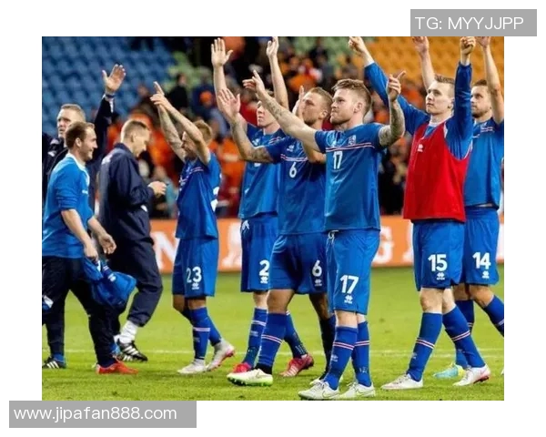 法国冰岛足球对决阵容分析与比赛亮点回顾