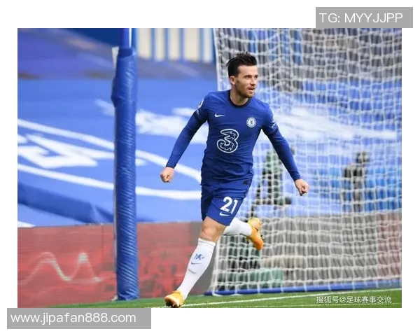 法兰克福逆袭欧冠强敌皇马切尔西纷纷折戟勇闯四强 法兰克福逆袭欧冠强敌皇马切尔西纷纷折戟勇闯四强