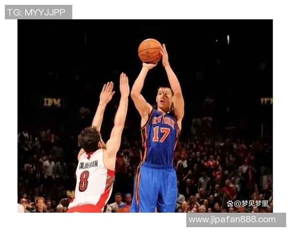 猛龙与勇士精彩对决在线回看全场比赛精彩瞬间不容错过