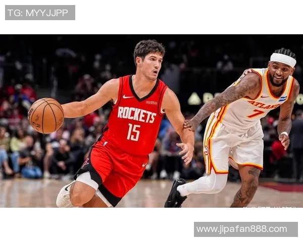 火箭队与猛龙队季前赛精彩视频回放全景解析与赛后点评