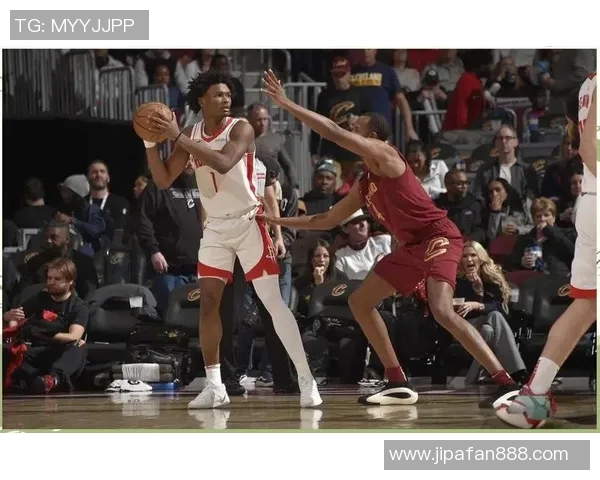 火箭队与快船队2019年11月14日精彩对决全场回放视频解析 火箭队与快船队2019年11月14日精彩对决全场回放视频解析