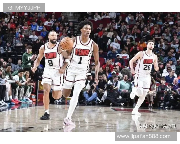 火箭对阵鹈鹕精彩赛事直播视频回放及赛后分析分享