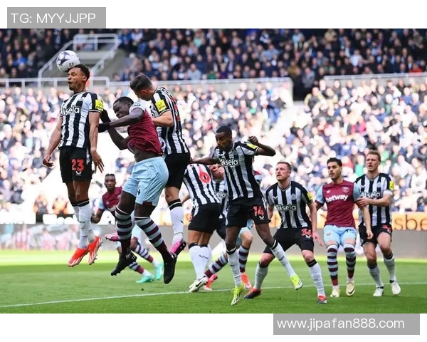 特木科与奥希金斯激战在即谁将赢得这场精彩对决 特木科与奥希金斯激战在即谁将赢得这场精彩对决