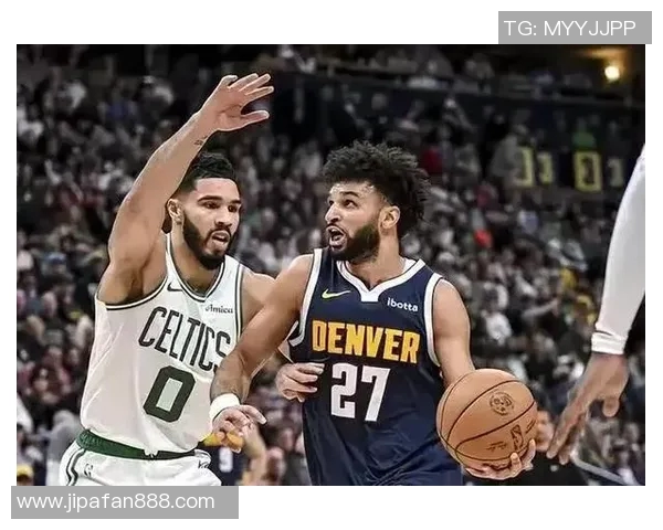 热火与骑士激战11月12日谁能在这场对决中笑到最后