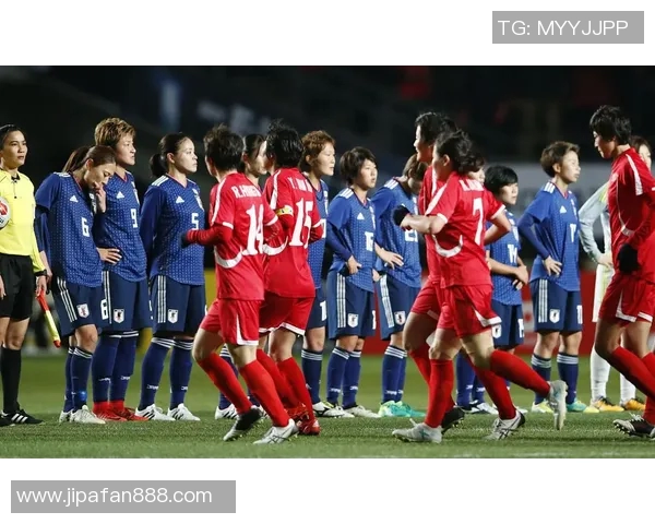 现代女足挑战庆州女足展现女子足球魅力与实力的巅峰对决 现代女足挑战庆州女足展现女子足球魅力与实力的巅峰对决