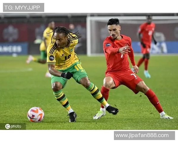 牙买加与加拿大足球对决赛果分析及未来展望