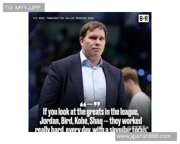 独行侠与太阳激战正酣比分悬念迭起引发球迷热议 独行侠与太阳激战正酣比分悬念迭起引发球迷热议