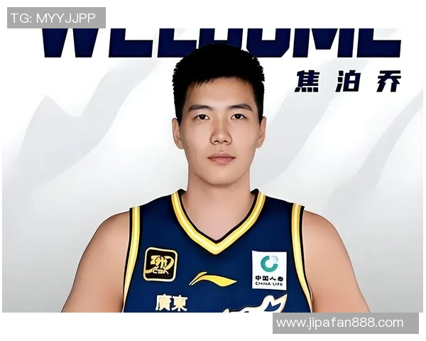 焦泊乔的成长之路与未来展望:从青涩少年到行业领军人物的蜕变与追求 焦泊乔的成长之路与未来展望:从青涩少年到行业领军人物的蜕变与追求