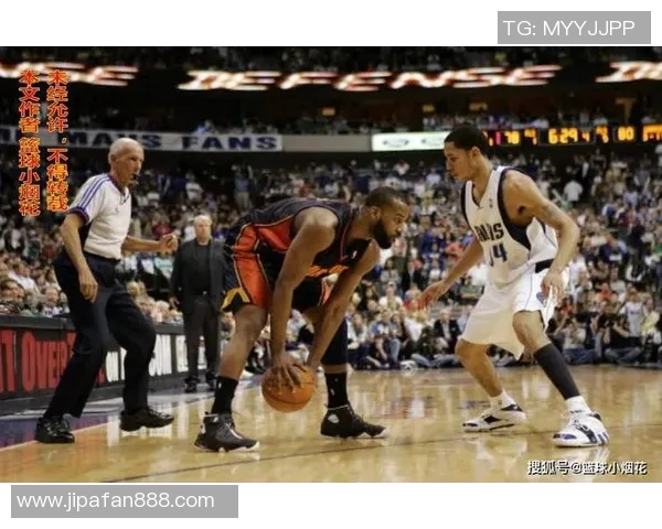 2014和2015赛季勇士对阵小牛的精彩对决与战术分析 2014和2015赛季勇士对阵小牛的精彩对决与战术分析