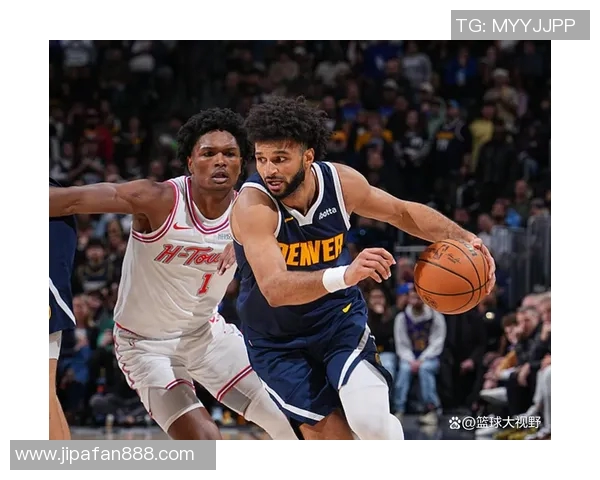 2009年NBA季后赛火箭对掘金精彩对决回顾与分析