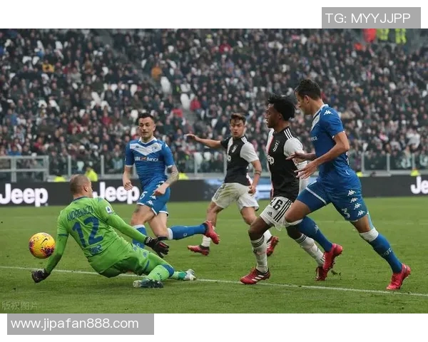 2020年桑普多利亚对阵尤文图斯精彩回顾与赛后分析