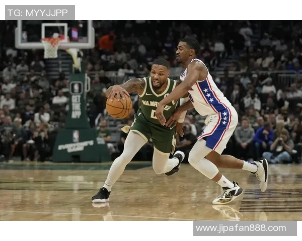 2017年NBA季后赛雄鹿与76人激战回顾与精彩瞬间分析