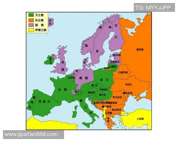2018年波兰与丹麦足球对决全面分析与战术解读 2018年波兰与丹麦足球对决全面分析与战术解读