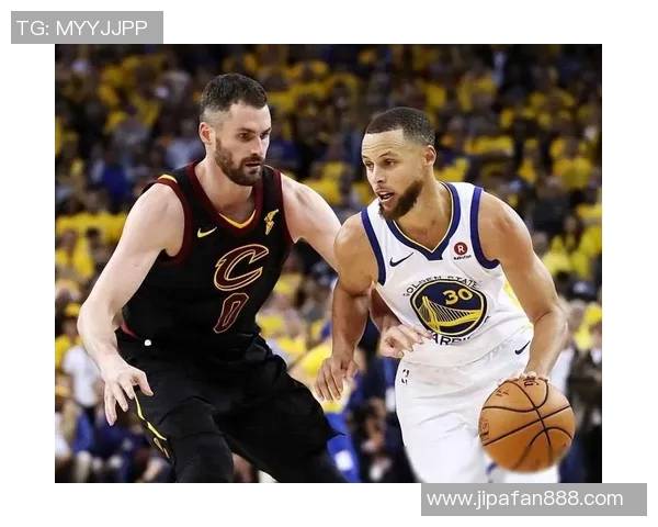 2016年6月9日骑士与勇士激战直播回顾精彩瞬间与赛后分析