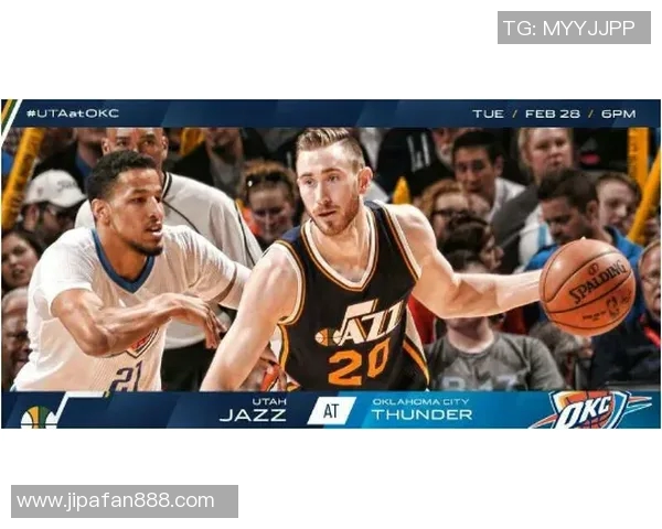 NBA奇才对阵爵士精彩视频直播全程回顾与赛后分析