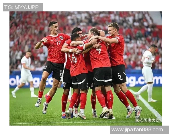 博尔顿与利兹联激战成和比分揭晓精彩瞬间回顾 博尔顿与利兹联激战成和比分揭晓精彩瞬间回顾