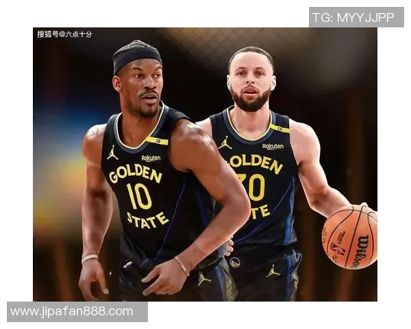 勇士与猛龙总决赛精彩回顾视频全程重温篮球巅峰对决 勇士与猛龙总决赛精彩回顾视频全程重温篮球巅峰对决