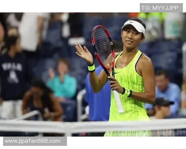 吴冠希:从青涩新星到篮球场上的领军人物的蜕变之路 吴冠希:从青涩新星到篮球场上的领军人物的蜕变之路