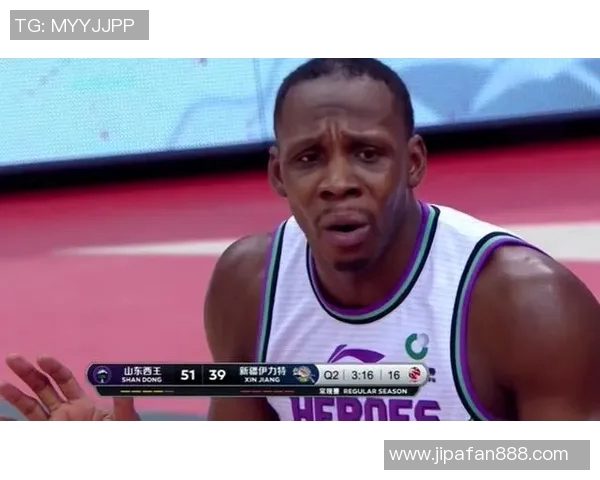 哈德森的传奇旅程:从篮球场到人生巅峰的奋斗故事 哈德森的传奇旅程:从篮球场到人生巅峰的奋斗故事