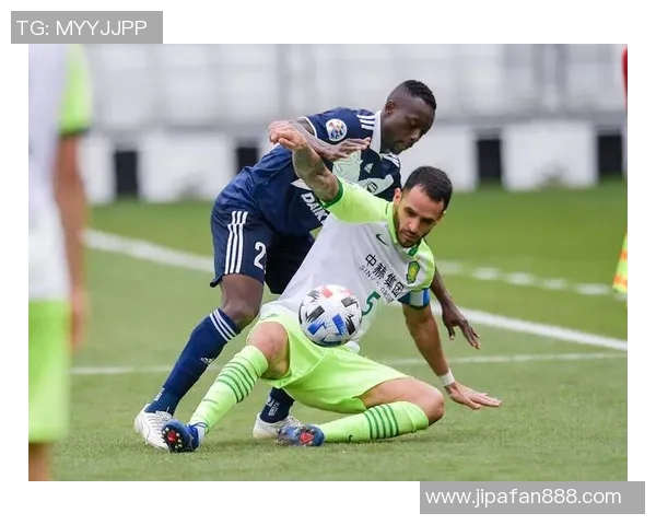 墨尔本对阵中央海岸水手精彩直播全程回顾与赛后分析