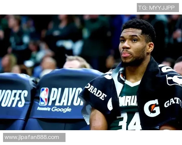 字母哥决定不提前续约专注雄鹿夺冠前景分析