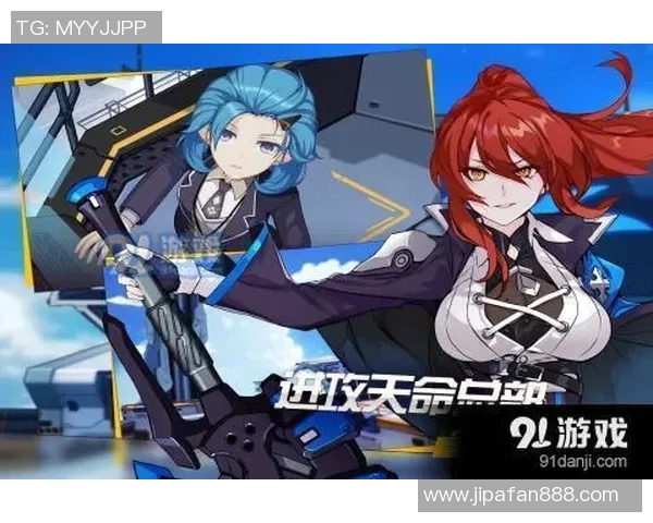 对话王娜：回顾她在英雄联盟赛场上的荣耀与挑战之路