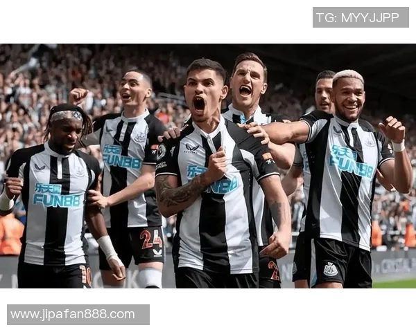 奥西耶克主场迎战埃因霍温期待精彩对决与胜利之争