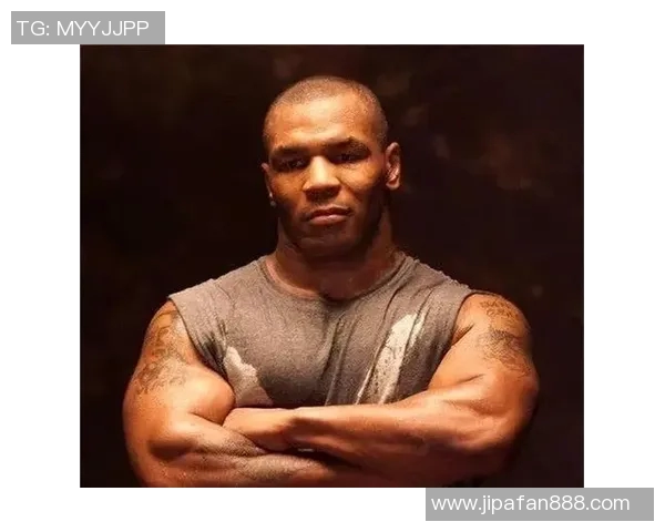 拳王泰森与罗伊琼斯重燃拳坛激情经典对决引发拳迷热议