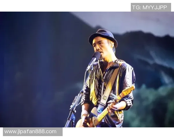 常林的奋斗历程与成长故事：从青涩少年到篮球场上的璀璨明星