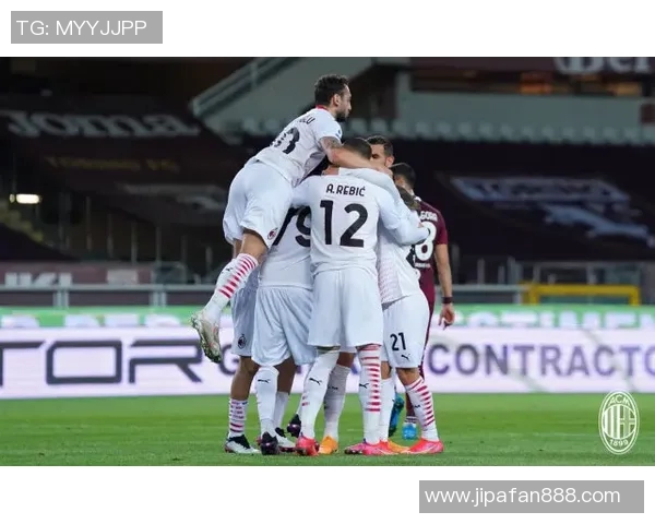 拉尤文图斯迎战萨索洛期待精彩对决与进球盛宴