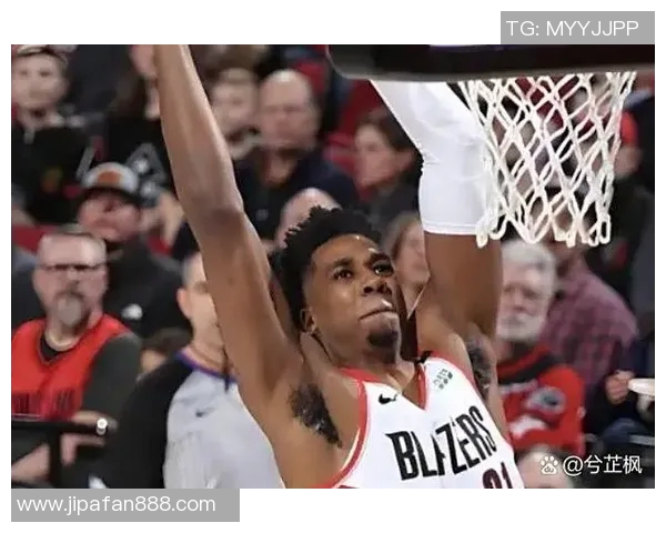 怀特塞德与戴维斯的对决谁能在NBA赛场上胜出引发热议