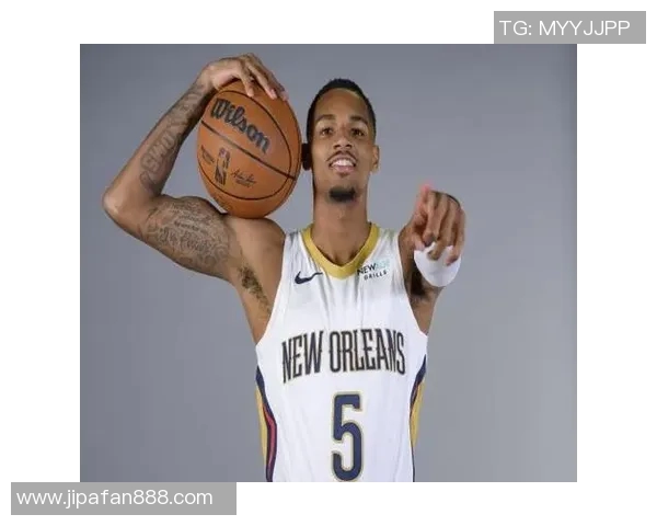 德章泰穆雷在NBA赛场的崛起与未来发展潜力分析