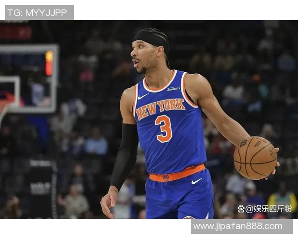 尼克斯与勇士的精彩对决央视直播全程回顾与分析