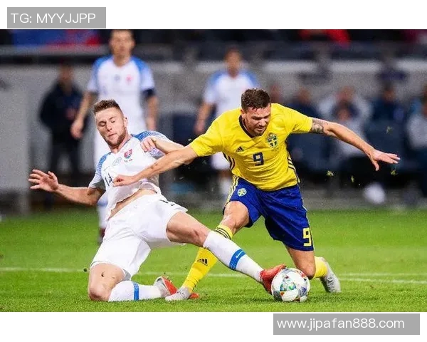 斯洛伐克与西班牙21岁青年队激战成平局展现足球新生力量