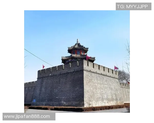 探索阿拉巴的文化魅力与自然风光,感受独特的历史韵味与现代生活交融